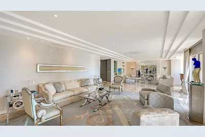 1111 Ritz Carlton Drive #1202, Sarasota, FL 34236 - Photo 28