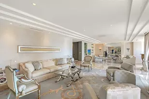 1111 Ritz Carlton Dr, Sarasota, FL 34236 - Photo 28