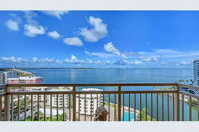 1111 Ritz Carlton Drive #1202, Sarasota, FL 34236 - Photo 50