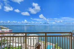 1111 Ritz Carlton Dr, Sarasota, FL 34236 - Photo 50