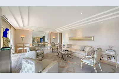 1111 Ritz Carlton Drive #1202, Sarasota, FL 34236 - Photo 26