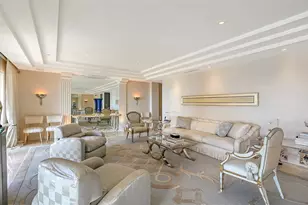1111 Ritz Carlton Dr, Sarasota, FL 34236 - Photo 26