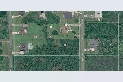 Caesar Avenue, Orlando, FL 32833 - Photo 1