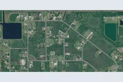 Caesar Avenue, Orlando, FL 32833 - Photo 2