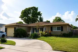 5160 SW 8th St, Margate, FL 33068 - Photo 2