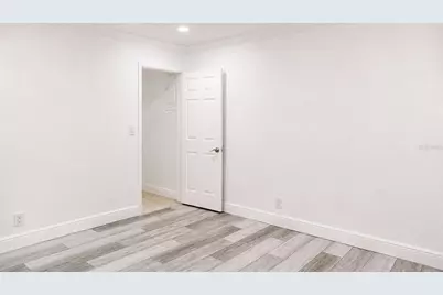 5160 SW 8th Street, Margate, FL 33068 - Photo 8