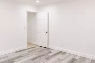 5160 SW 8th St, Margate, FL 33068 - Photo 8