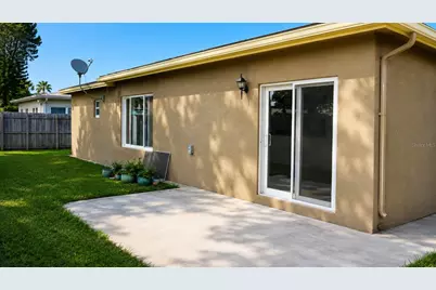 5160 SW 8th Street, Margate, FL 33068 - Photo 20