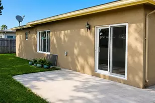 5160 SW 8th St, Margate, FL 33068 - Photo 20