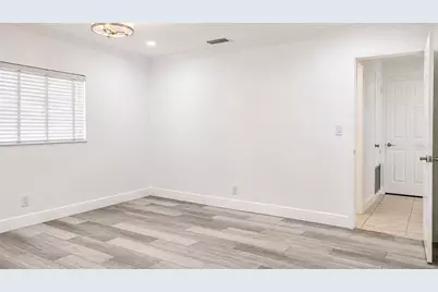 5160 SW 8th Street, Margate, FL 33068 - Photo 6