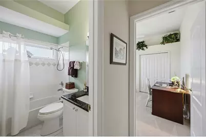 4619 Chase Oaks Drive, Sarasota, FL 34241 - Photo 26