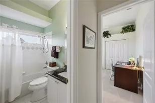 4619 Chase Oaks Dr, Sarasota, FL 34241 - Photo 26