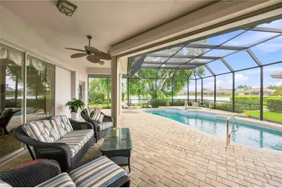 4619 Chase Oaks Drive, Sarasota, FL 34241 - Photo 38
