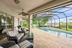4619 Chase Oaks Dr, Sarasota, FL 34241 - Photo 38