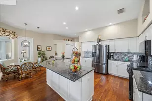 4619 Chase Oaks Dr, Sarasota, FL 34241 - Photo 12