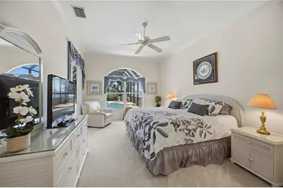 4619 Chase Oaks Drive, Sarasota, FL 34241 - Photo 28