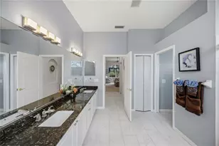 4619 Chase Oaks Dr, Sarasota, FL 34241 - Photo 34