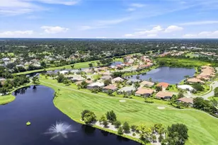 4619 Chase Oaks Dr, Sarasota, FL 34241 - Photo 48