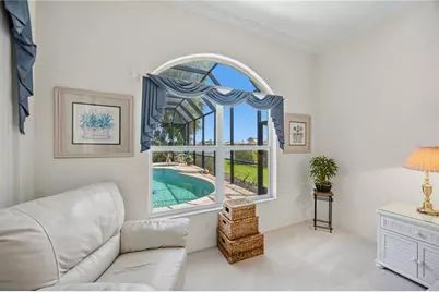 4619 Chase Oaks Drive, Sarasota, FL 34241 - Photo 30