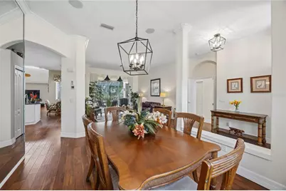 4619 Chase Oaks Drive, Sarasota, FL 34241 - Photo 6