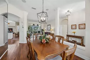 4619 Chase Oaks Dr, Sarasota, FL 34241 - Photo 6