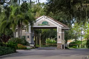 4619 Chase Oaks Dr, Sarasota, FL 34241 - Photo 56