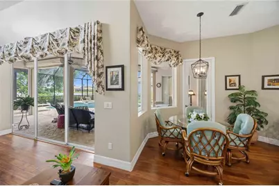 4619 Chase Oaks Drive, Sarasota, FL 34241 - Photo 16