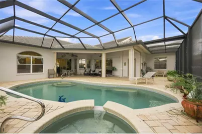 4619 Chase Oaks Drive, Sarasota, FL 34241 - Photo 40