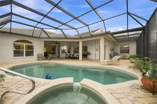 4619 Chase Oaks Dr, Sarasota, FL 34241 - Photo 40