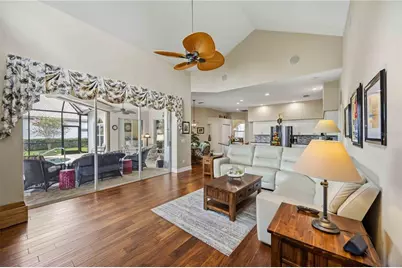 4619 Chase Oaks Drive, Sarasota, FL 34241 - Photo 18