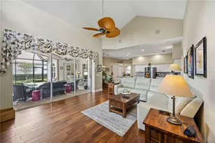 4619 Chase Oaks Dr, Sarasota, FL 34241 - Photo 18