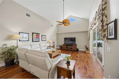 4619 Chase Oaks Drive, Sarasota, FL 34241 - Photo 14