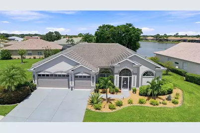 4619 Chase Oaks Drive, Sarasota, FL 34241 - Photo 54