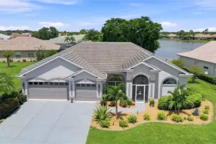4619 Chase Oaks Dr, Sarasota, FL 34241 - Photo 54