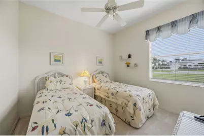 4619 Chase Oaks Drive, Sarasota, FL 34241 - Photo 24