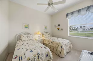 4619 Chase Oaks Dr, Sarasota, FL 34241 - Photo 24