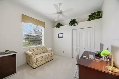 4619 Chase Oaks Drive, Sarasota, FL 34241 - Photo 22