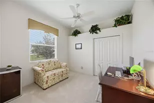 4619 Chase Oaks Dr, Sarasota, FL 34241 - Photo 22