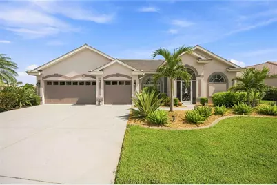 4619 Chase Oaks Drive, Sarasota, FL 34241 - Photo 1