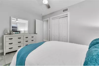 3231 New England Street, Sarasota, FL 34231 - Photo 20