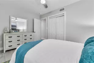3231 New England St, Sarasota, FL 34231 - Photo 20