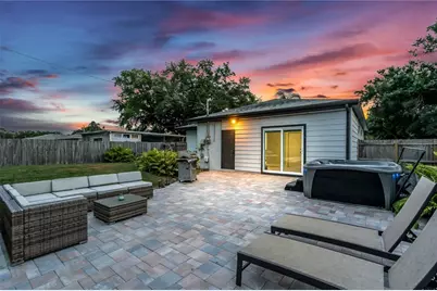 3231 New England Street, Sarasota, FL 34231 - Photo 2