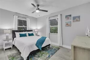 3231 New England St, Sarasota, FL 34231 - Photo 18