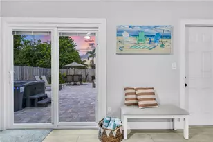 3231 New England St, Sarasota, FL 34231 - Photo 14