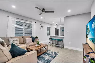 3231 New England Street, Sarasota, FL 34231 - Photo 6