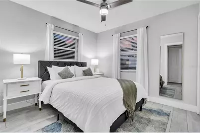3231 New England Street, Sarasota, FL 34231 - Photo 22