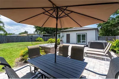 3231 New England Street, Sarasota, FL 34231 - Photo 28