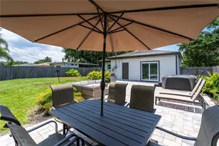 3231 New England St, Sarasota, FL 34231 - Photo 28