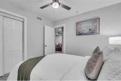 3231 New England Street, Sarasota, FL 34231 - Photo 24