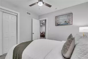 3231 New England St, Sarasota, FL 34231 - Photo 24